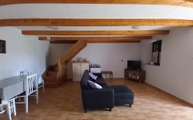 Holiday Home Loznati