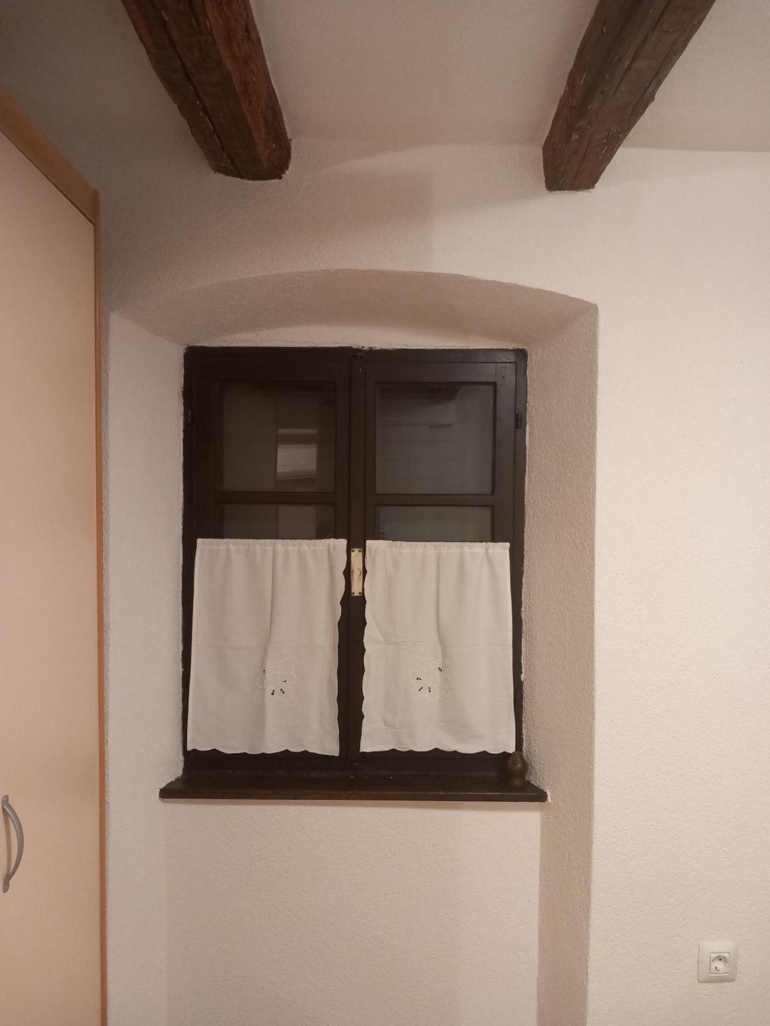 Holiday Home Loznati Cres Pokoj fotografie